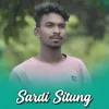 About Sardi Situng Song